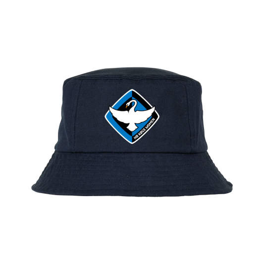 CLUB I BOB HAT