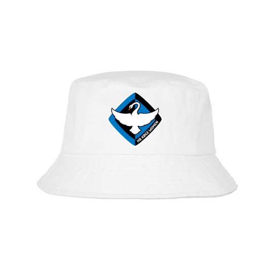 CLUB I BOB HAT