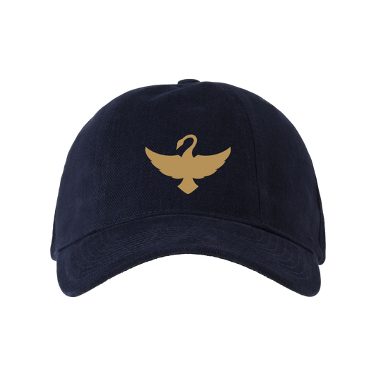 SWAN I CAP