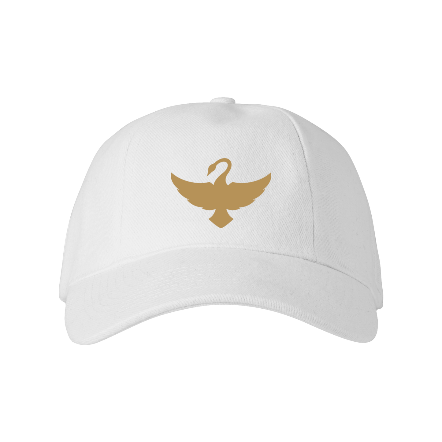 SWAN I CAP