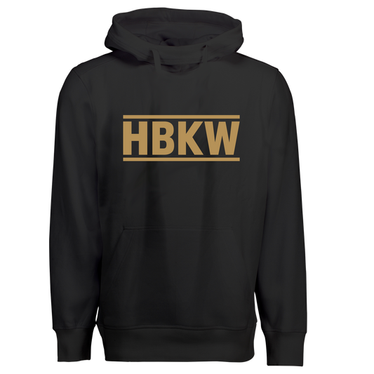 HBKW CLASSIC I HOODIE (BØRN)