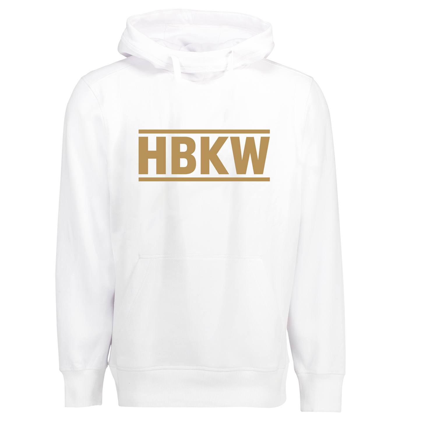 HBKW CLASSIC I HOODIE