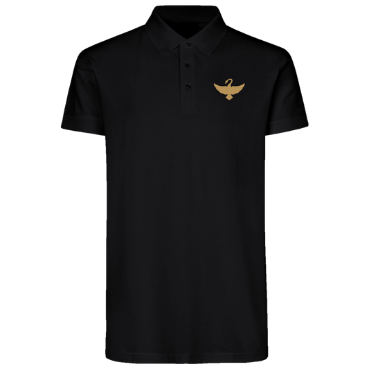 SWAN I POLO