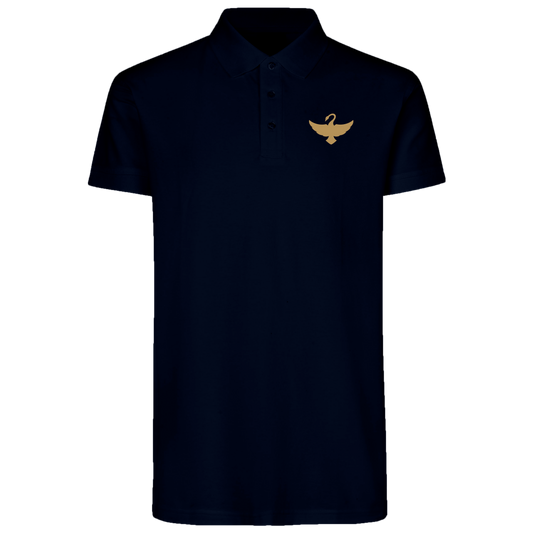 SWAN I POLO