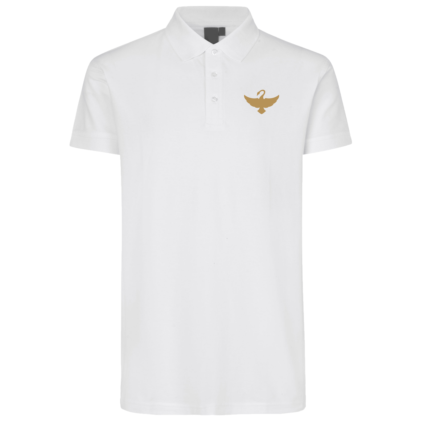 SWAN I POLO