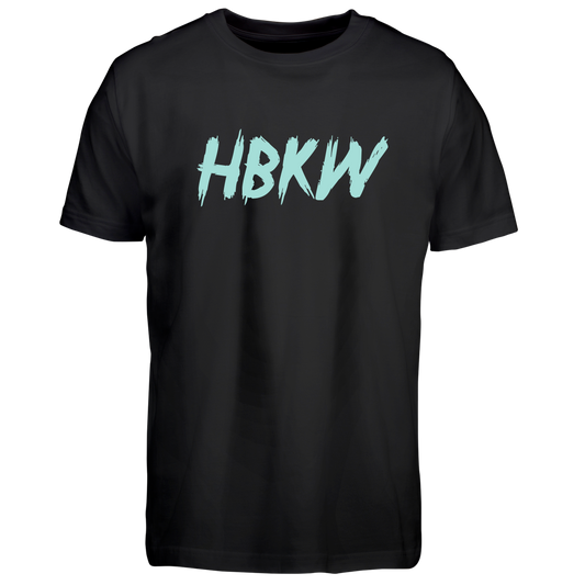 HBKW GRAFITI I T-SHIRT