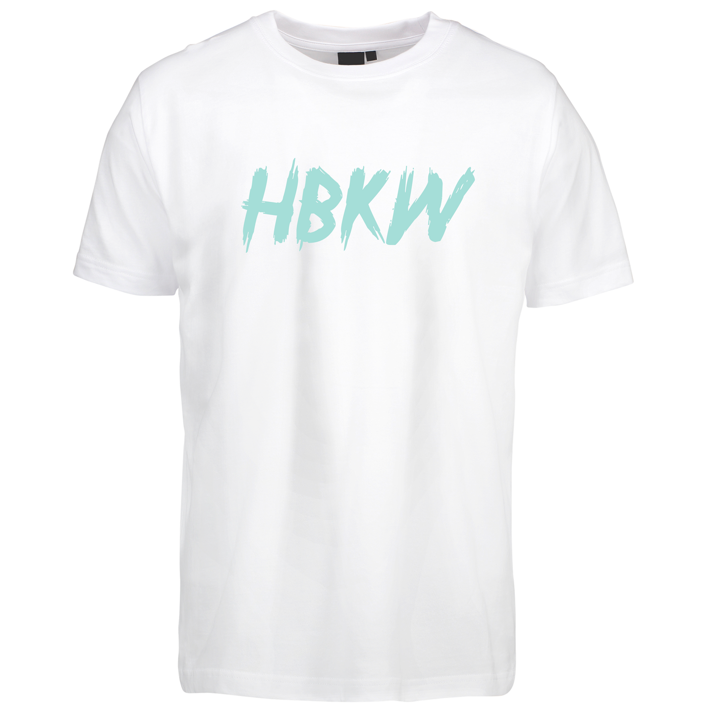 HBKW GRAFITI I T-SHIRT