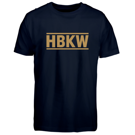 HBKW CLASSIC I T-SHIRT