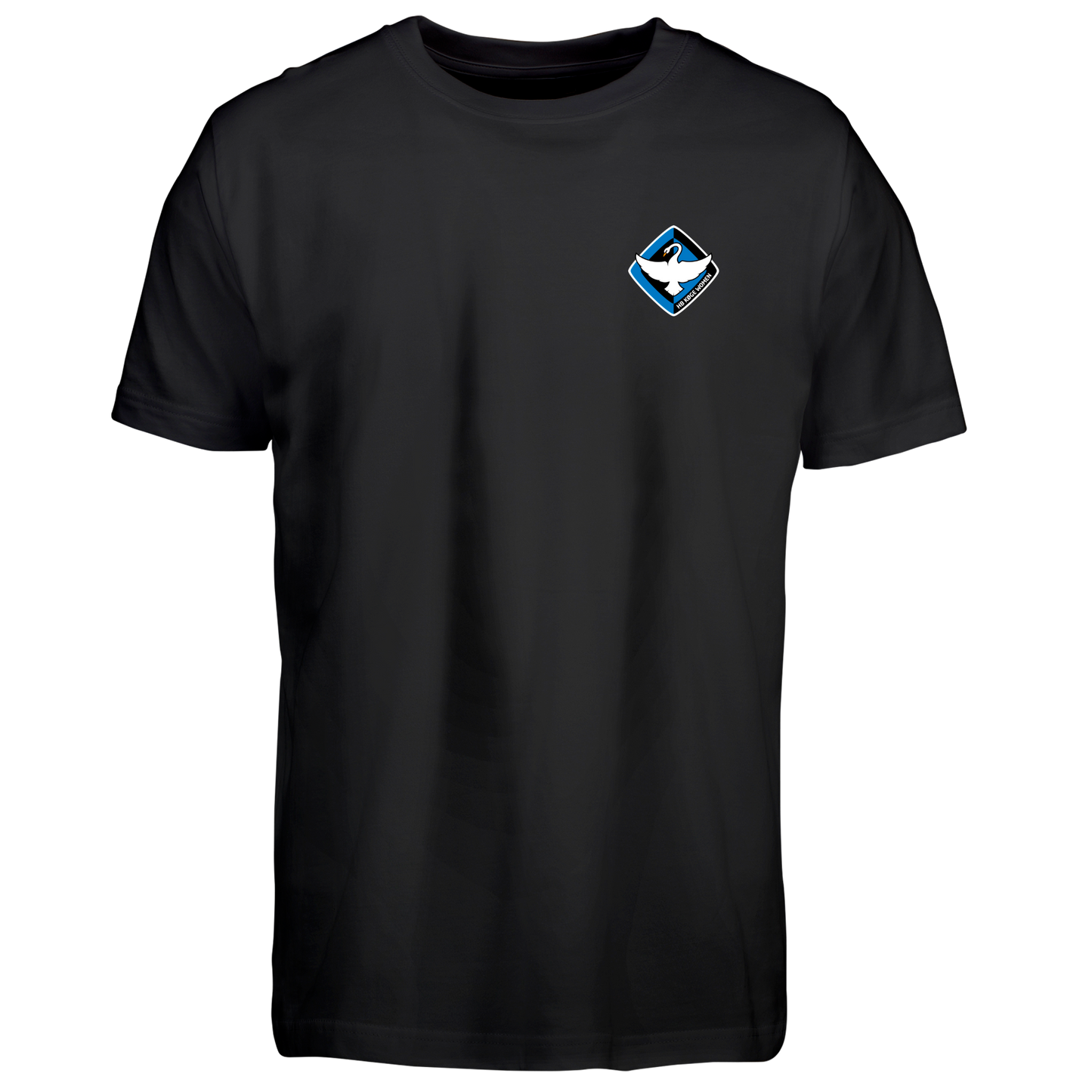 CLUB ICON I T-SHIRT (BØRN)