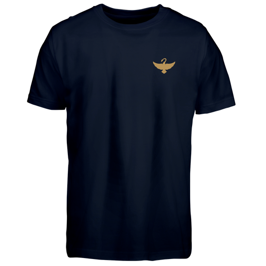 SWAN I T-SHIRT (BØRN)
