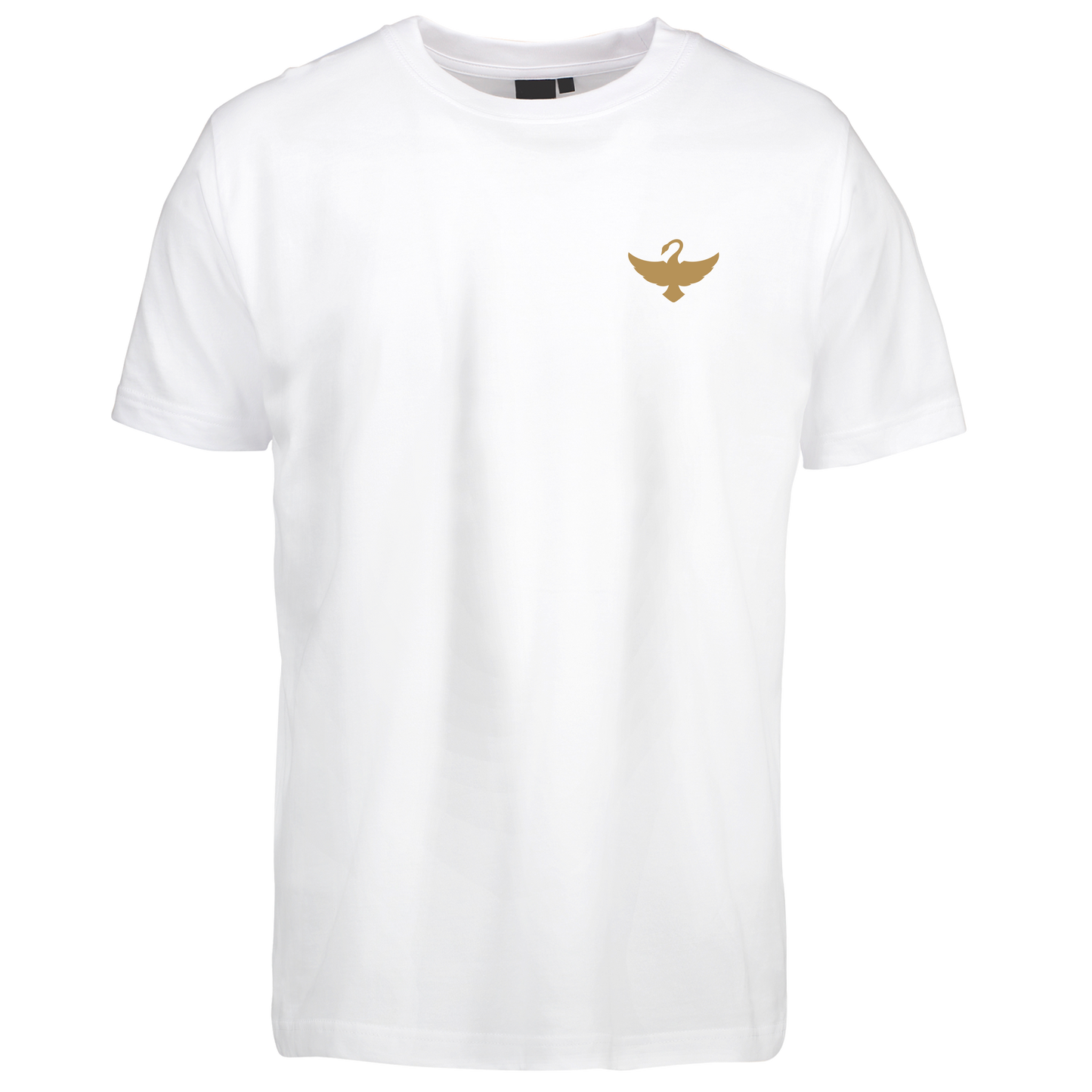 SWAN I T-SHIRT (BØRN)