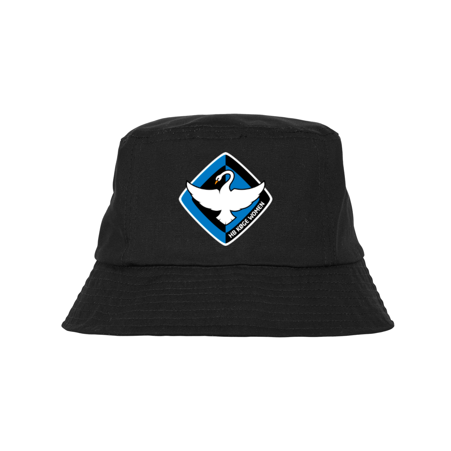 CLUB I BOB HAT