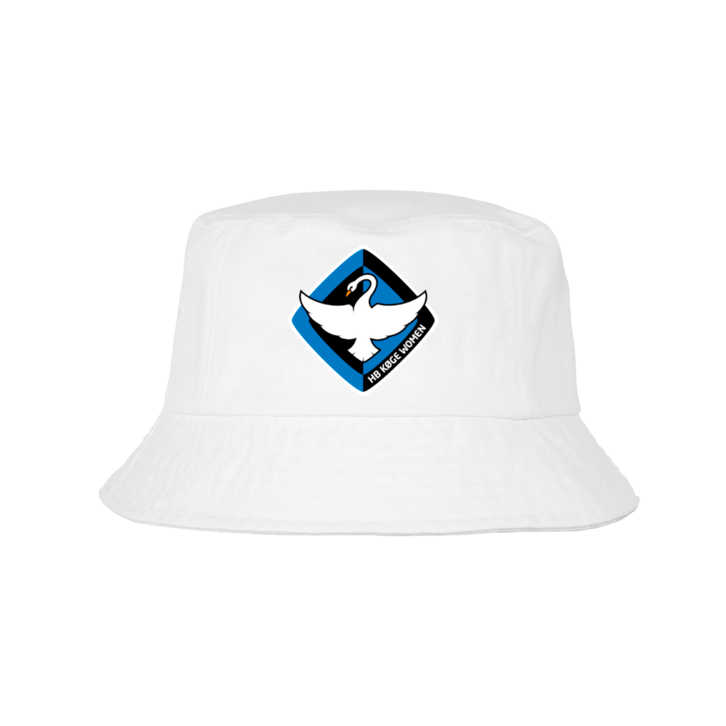 CLUB I BOB HAT