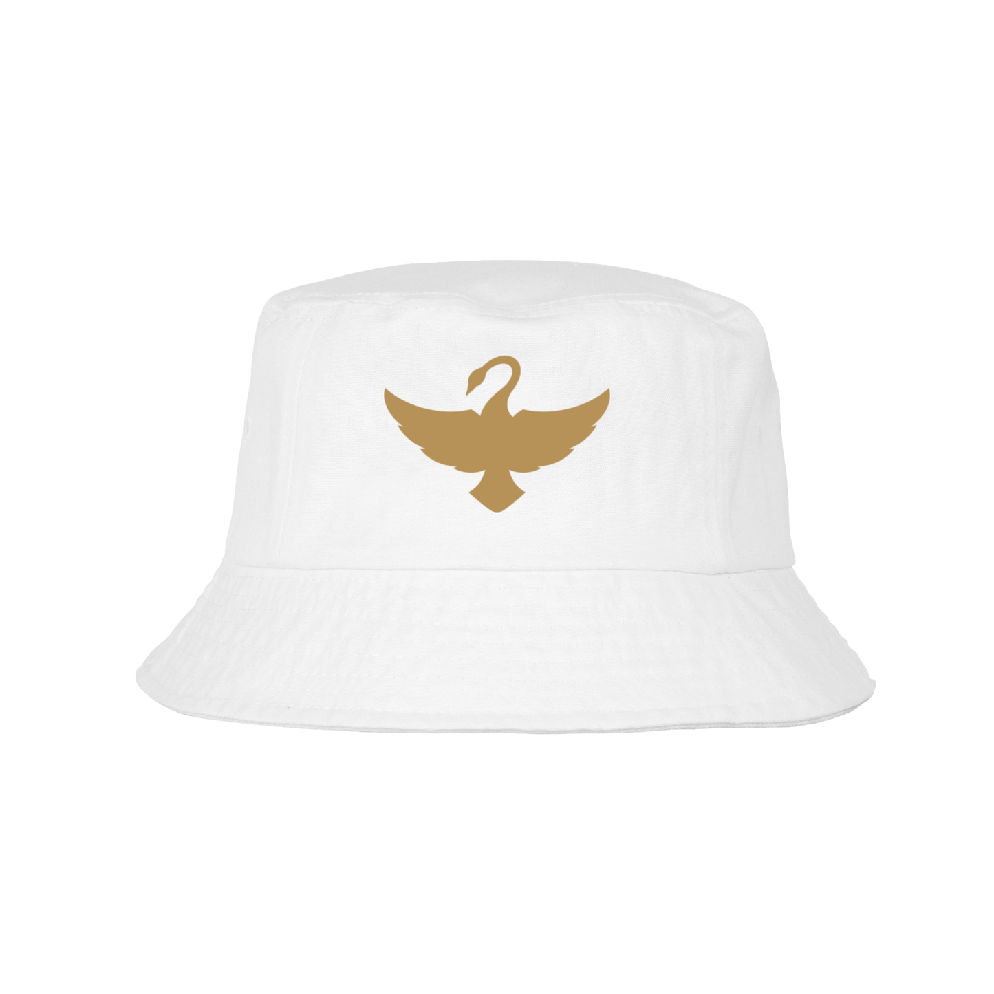 SWAN I BOB HAT