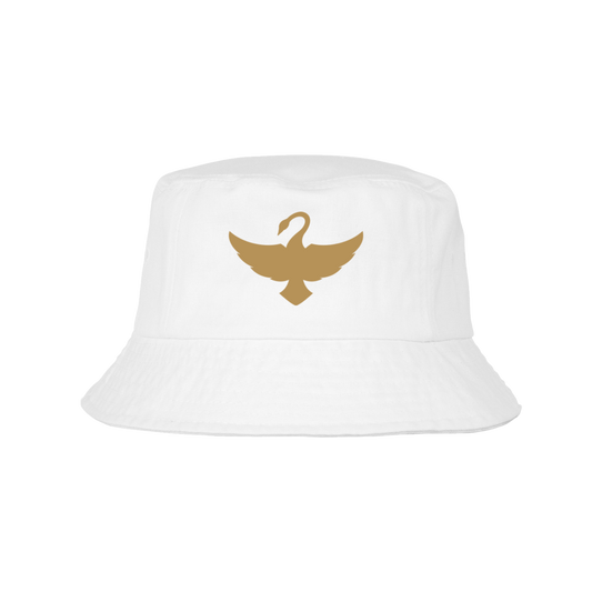 SWAN I BOB HAT