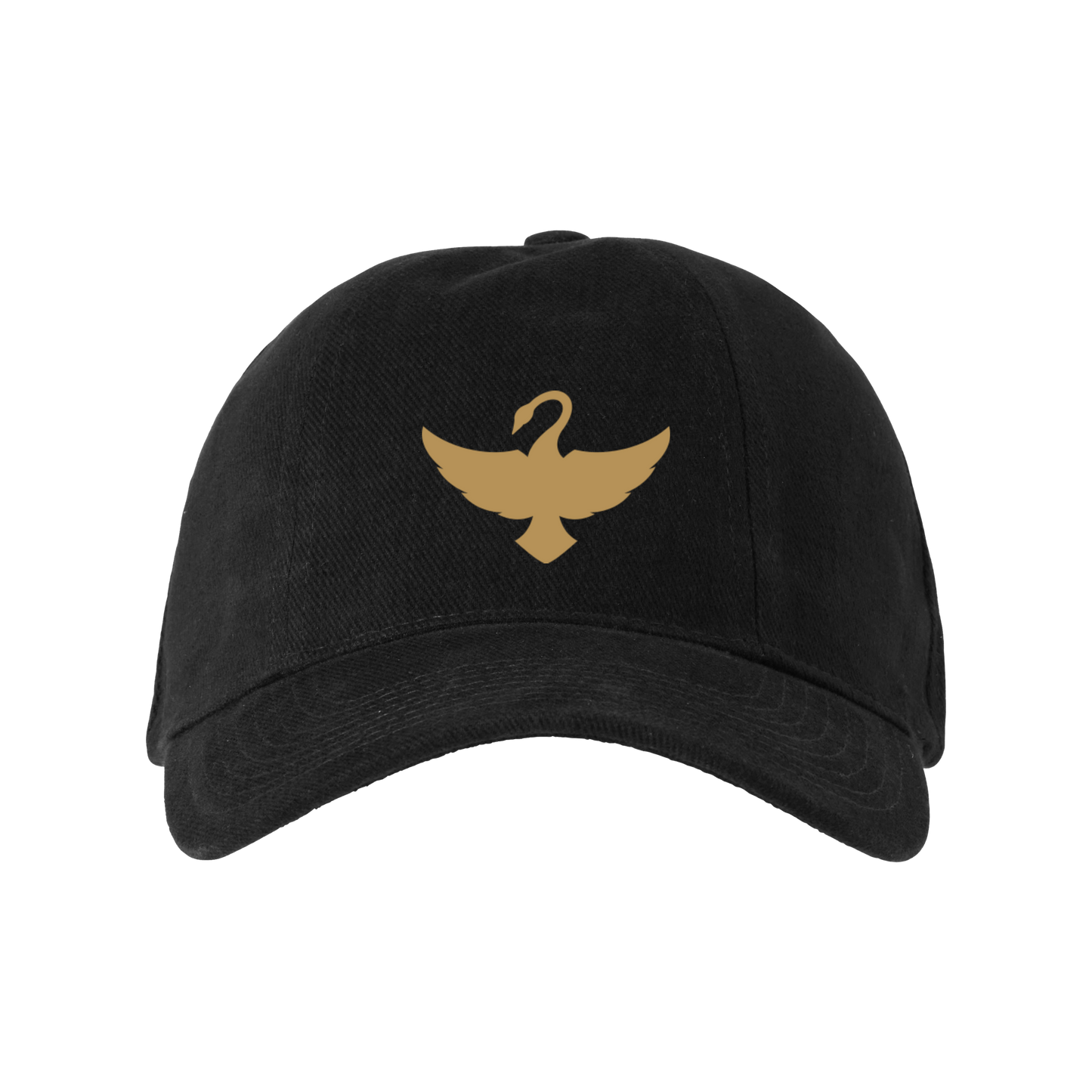 SWAN I CAP