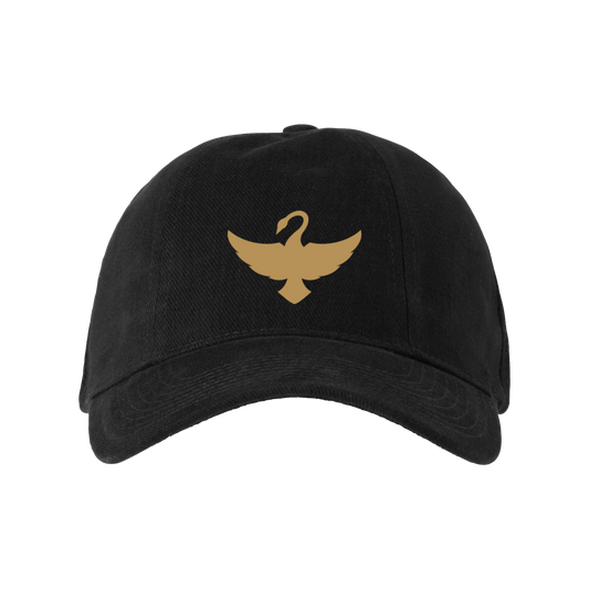SWAN I CAP
