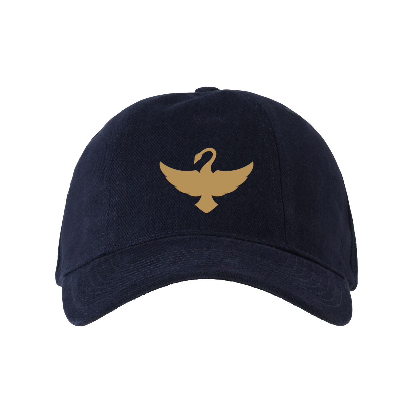 SWAN I CAP