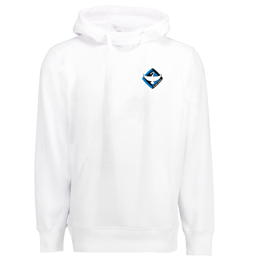 CLUB ICON I HOODIE
