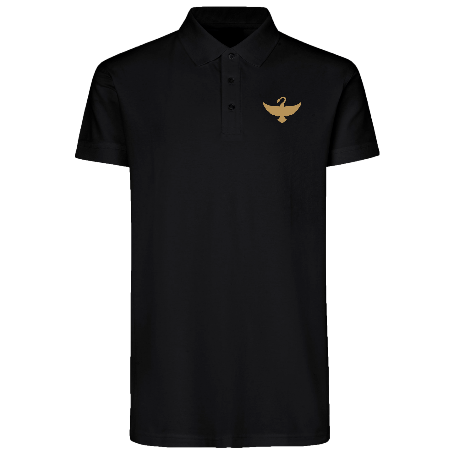 SWAN I POLO