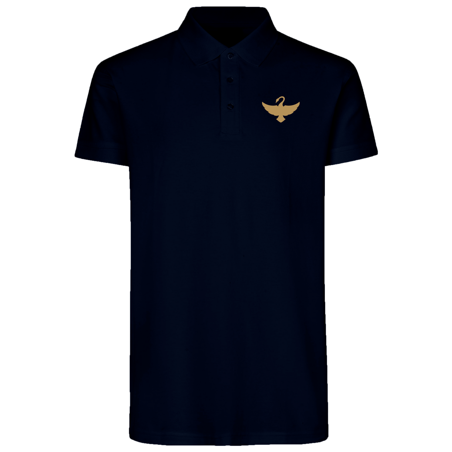SWAN I POLO