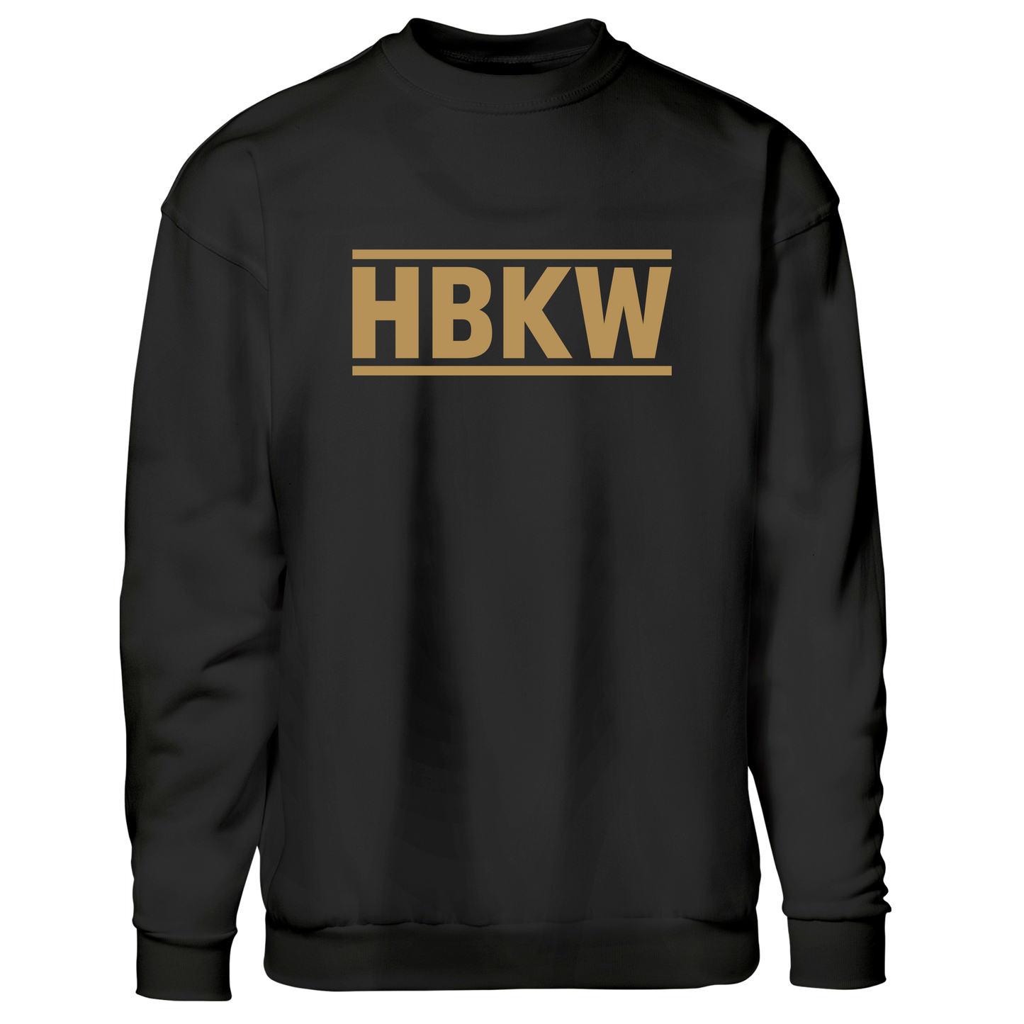 HBKW CLASSIC I SWEATSHIRT