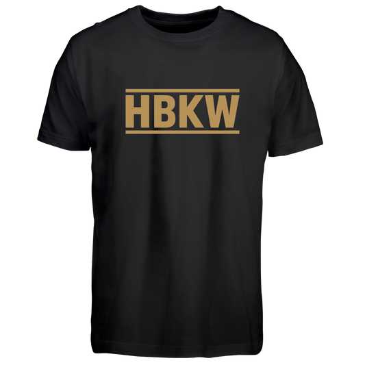 HBKW CLASSIC I T-SHIRT