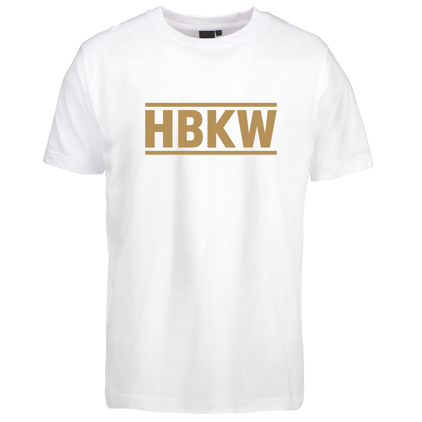 HBKW CLASSIC I T-SHIRT