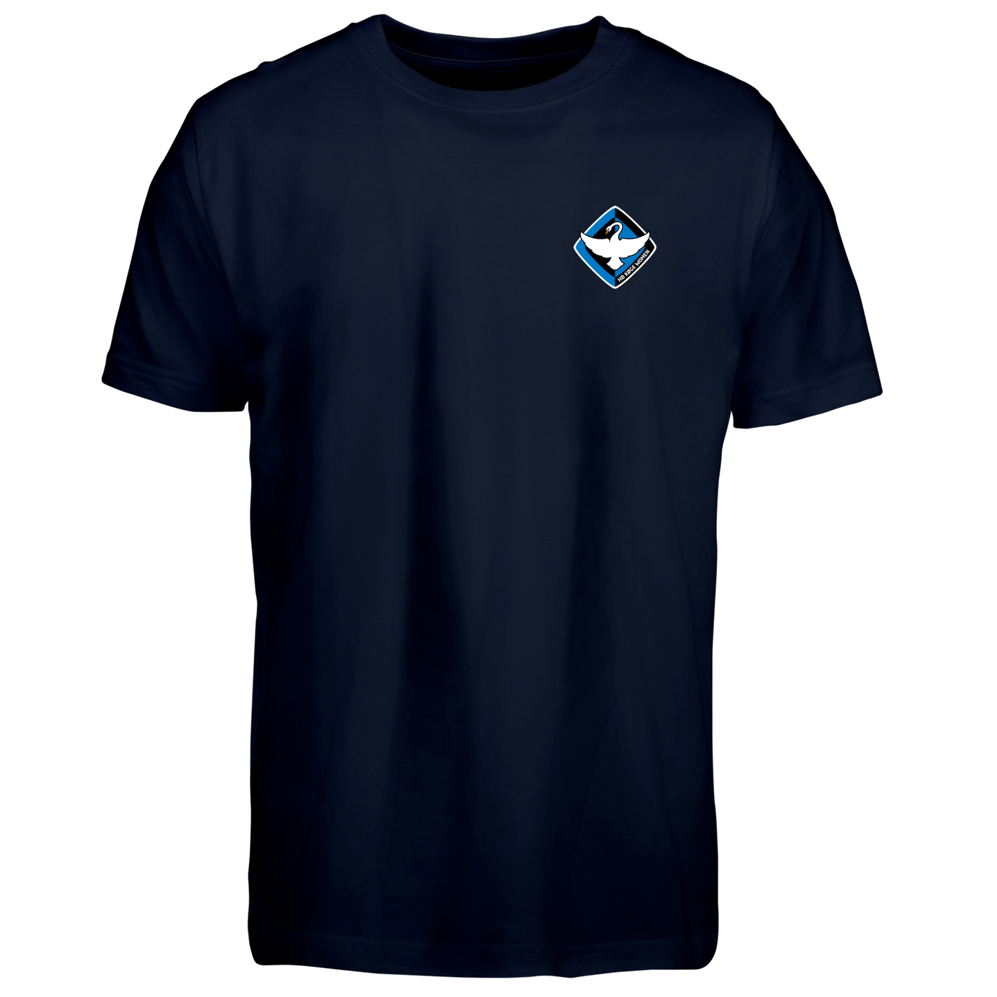 CLUB ICON I T-SHIRT (BØRN)
