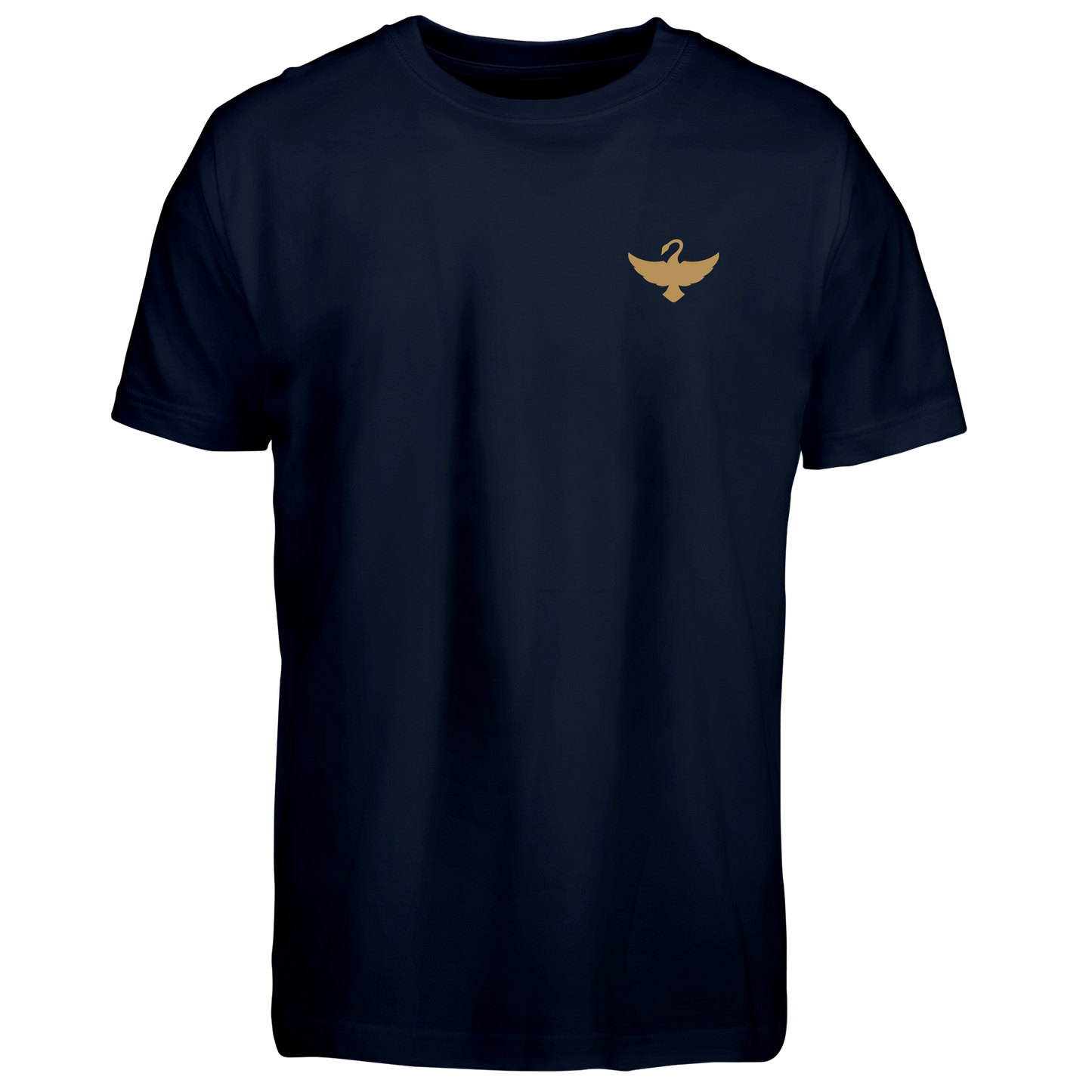 SWAN I T-SHIRT