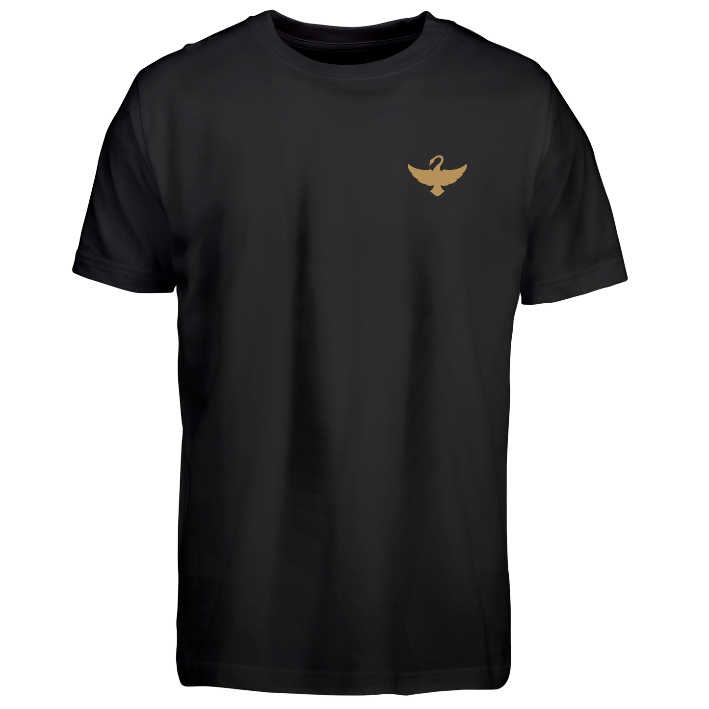 SWAN I T-SHIRT